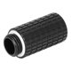 thumbnail image 1 of Accesorios De Agua Para Computadora, Accesorios De Refrigeración Por Agua Hermoso Efecto Visual Para Disipación De Calor, 1 of 8