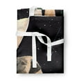 thumbnail image 3 of Apron, 3 of 4