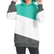 thumbnail image 5 of Sudadera con capucha para niños hoksml, sudaderas con capucha de moda para niños con bolsillos, sudadera con capucha, ropa deportiva para niños en liquidación., 5 of 6