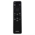 thumbnail image 1 of Original BN59-01432D Solar Rechargeable Voice TV Remote Control, 1 of 3
