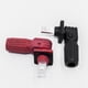 thumbnail image 5 of Scienceny 2 pack/lote conector de almacenamiento batería enchufe rápido conector de batería almacenamiento de energía almacenamiento de Vehículos, repuestos y accesorios Mis, 5 of 6