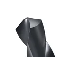thumbnail image 4 of FABLE- 18Mm Hss 6542 Reduced Shank Drill Bits For Metal Tool With 1/2" Straight Shank, 4 of 5