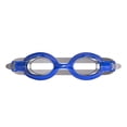 thumbnail image 4 of Speedo Seabreak Junior Swim Goggle, 4 of 10