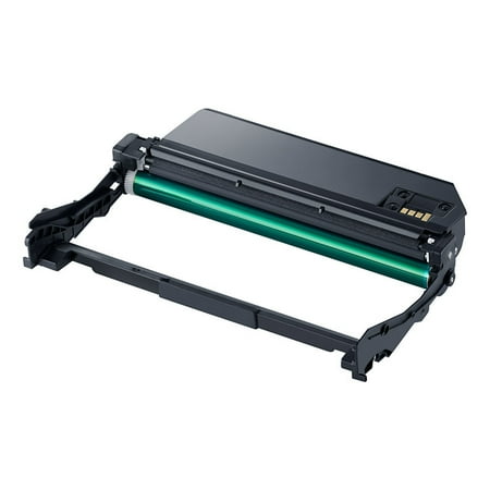 Premium Compatible Toner Cartridge Replacement for Samsung MLT-R116 imaging unit