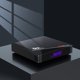 thumbnail image 2 of TV Box Set Top Media Player Smart 11.0 2.4g/5.8g 4K HD AIIWinner H313, 2 of 9