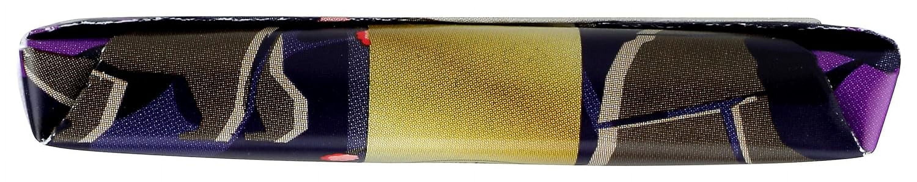 Endangered Species Chocolate Tart Raspberries Dark Chocolate Bar 72 Cocoa 3 oz Pack of 2