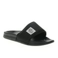thumbnail image 2 of AND1 Mens Shatter Slide  Casual Shoes, 2 of 5