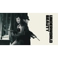 thumbnail image 5 of Radiance - Underworld Beauty [BLU-RAY], 5 of 6