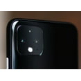 thumbnail image 3 of Pre-Owned USED: Google Pixel 4, Fully Unlocked | 64GB, Black, 5.7 in, 3 of 3