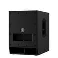 thumbnail image 1 of Subwoofer Activo DXS12MKII Yamaha 2 Vías 1100W Amplificadores Bass-reflex, 1 of 3
