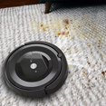thumbnail image 5 of Reemplazo de robots de barrido Reemplazo de filtro Hepa para Irobot Roomba 800 900 Series 960, 5 of 5