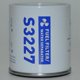 thumbnail image 5 of Elementos filtrantes marinos externos del separador de agua y combustible de los elementos filtrantes de combustible S3227, 5 of 5