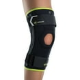 thumbnail image 2 of DonJoy Performance Stabilizing Knee Sleeve - X-Large, 2 of 8