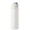 Iced Breeze, variant on Owala 24 oz. FreeSip Stainless Steel Water Bottle - Darling Daisy