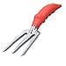 thumbnail image 3 of Corona CT3020I Comfort Fork, CT 3040i, 3 of 3