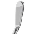 thumbnail image 3 of Pre-Owned Mizuno JPX 919 Hot Metal Pro 5-PW Iron Set XS -0.50 inch FST KBS Tour 130 Value, 3 of 3