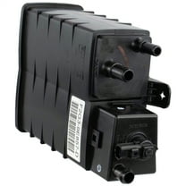 CANNISTER-FUELVAPOU (P)