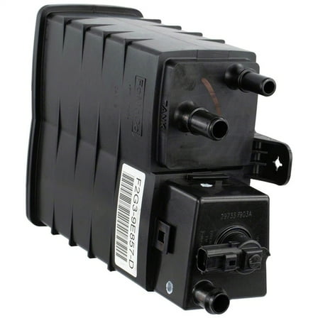 CANNISTER-FUELVAPOU (P)