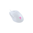 thumbnail image 2 of Turtle Beach Pure SEL Ultra-Light Ergonomic RGB Gaming Mouse, White, 2 of 7