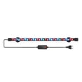 thumbnail image 1 of Riwcyla Aquarium Light Fish Tank Light High Waterproof Level High Brightness LED Beads Enhanced Brightness Design Wide Application Energy Saving and Environmental Protection, 1 of 6