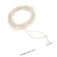thumbnail image 2 of unbranded Para Con Cuerda De Sisal Para Rascado Y Descanso Con Moderno Beige, 2 of 5