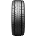thumbnail image 2 of Fuzion Sport 215/45R17 91W XL High Performance a/s All Season Tire, 2 of 3