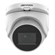 thumbnail image 1 of Camara de Vigilancia HIKVISION TURBOHD 5MP Turret IR Lente 2.8 mm Exterior IP67 DS-2CE76H0T-ITMF HIKVISION DS-2CE76H0T-ITMF(C), 1 of 4