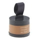 thumbnail image 2 of Maquillaje De Larga Duración Reparación Del Cabello Thin Hairline Polvo Resistente Corrector De Cabello Corrector En Polvo Natur Amarillo claro Yinane Maquillaje de Hair Line, 2 of 8