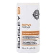 thumbnail image 1 of Bos Revive Thickening Treatment For Visibly Thinning Color-treated Hair 3.4 Oz, 1 of 7