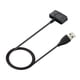 thumbnail image 3 of sweethay Reemplazo del cable de carga del de pulseras USB de 1 m para la Honor A2 Relojes inteligentes, 3 of 6