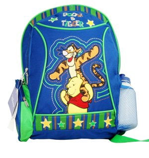 cath kidston star bag