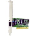 thumbnail image 1 of SMC Networks SMC1255TX-1 10/100Mbps PCI Fast Ethernet Adapter, 1 of 3