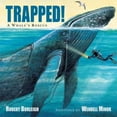 thumbnail image 3 of Trapped! A Whale's Rescue, 3 of 3