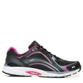 thumbnail image 3 of Ryka Womens Sky Walk Oxfords - Medium & Wide Width, 3 of 7