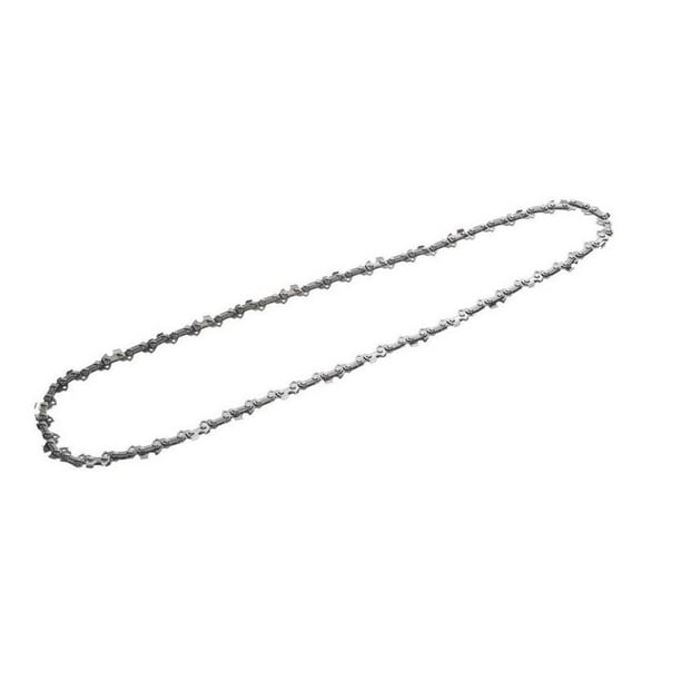 16" Chainsaw Chain 3/8 .050 52 DL for ECHO CS310, CS303T, CS330MX4
