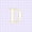 Purple Gold D, variant on Castle Fairy Lattice Gold Letter P Full Size Sheets 4-Piece for Girls,Chic Pattern Bed Sheets