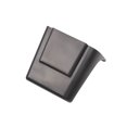 thumbnail image 4 of Amdohai Boîte de Rangement Latérale pour Voiture Centrale Côté Contrôle Intérieur Modification Accessoires Remplacement pour Tesla Modèle3, 4 of 8