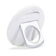thumbnail image 2 of Magnetic Phone Continuity Camera Holder for iOS 16 MacBook MacOS Ventura (White), 2 of 8