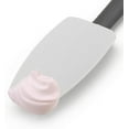 thumbnail image 3 of Goodcook 20385 Spoon Spatula, Silicone Blade, 3 of 6