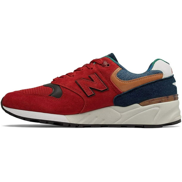 new balance 999 ae new balance 999 ae