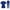 Royal Blue, variant on SAATLERI Medical Scrubs for Women Men Cozy Fit Scrub Set with Top Pants Nurse Uniforms Workwear