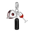 thumbnail image 2 of COPA VINO CORAZON, 2 of 5