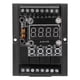 thumbnail image 2 of Tablero de control industrial programable, Tablero de control industrial PLC Tablero de control industrial J MRY Módulo de control industrial Funcionalidad de alta precisión, 2 of 8