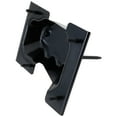 thumbnail image 3 of For 2014-2016 Elantra Rear Right Bumper Bracket 866423X800 HY1167116, 3 of 5
