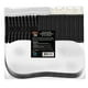 thumbnail image 1 of Kit esencial de bronceado en aerosol Bronze Tan: 10 redecillas para el cabello, tapones nasales, almohadillas adhesivas para pies bronceados en aerosol y ropa interior desechable, 1 of 8