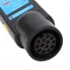 thumbnail image 2 of 13pin Trailer Plug Tester 12V Car Trailer Towing Wiring Circuit Tester Diagnostic Tool with LED Indicator, 2 of 5