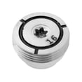 thumbnail image 2 of koolsoo Golf Club Driver Head Weight Screws Driver Head Clubs Screw Weights 16g, 2 of 6
