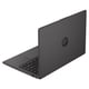 thumbnail image 4 of Laptop HP 240 G10: Intel Core i3 N305, RAM 16GB DDR4, SSD 512GB, Pantalla 14" LED HD, Video UHD Graphics,  Windows 11 Home., 4 of 4