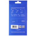thumbnail image 2 of LITO 2.5D Full Glue Tempered Glass Protector for Moto Edge 30 Pro (L-1349), 2 of 2