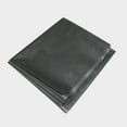thumbnail image 1 of Black Disposable Drape Sheet, Non Woven,  35X49, 50 PCS/CTN, for tattoo and beauty salon, Bed Sheet, 1 of 2